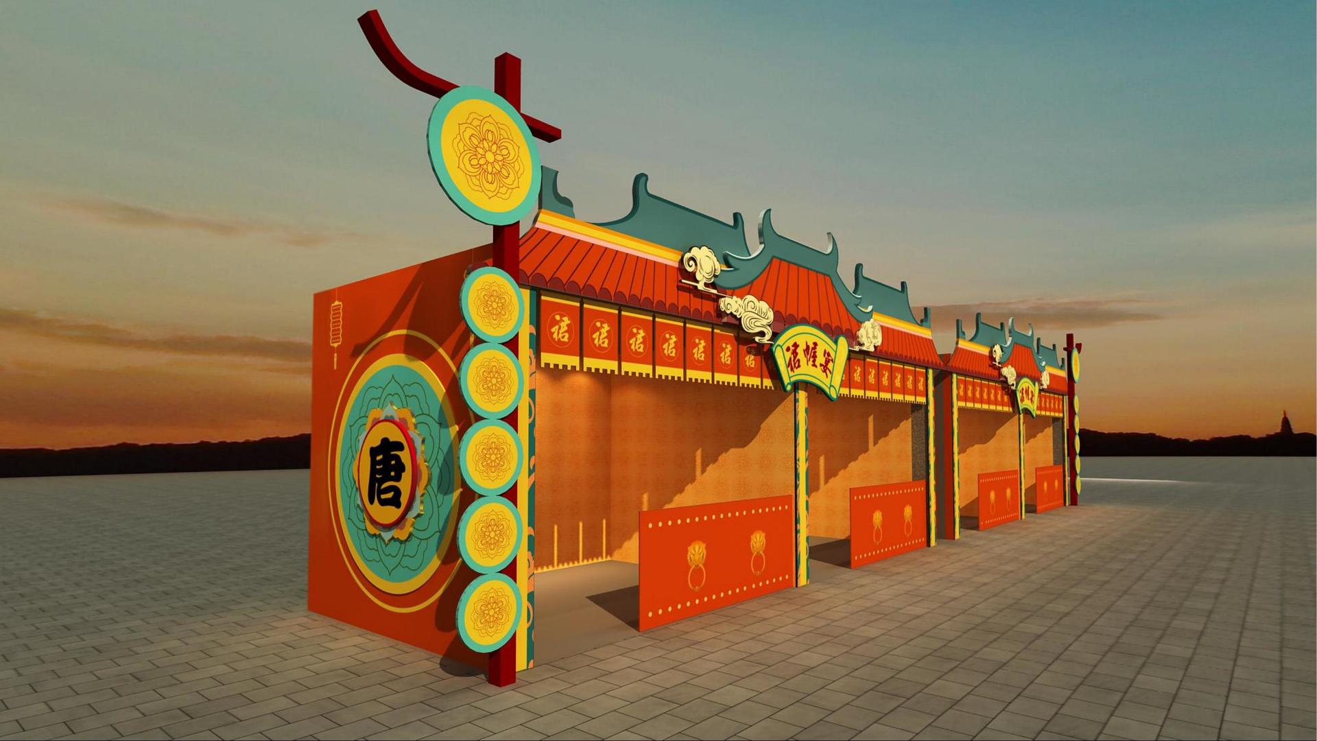 豪门国际主办“数字时代文化创新”行业论坛